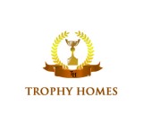 /public/logoimage/1384675613Trophy Homes-12.jpg